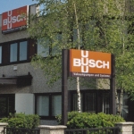 BUSCH Österreich