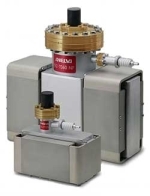 Canon ANELVA cryopumps