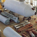 Hangzhou Vacuum Ejectors