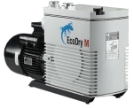 OERLIKON EcoDry M