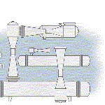 Shailvac vacuum ejectors