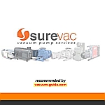 SUREVAC