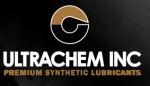 ULTRACHEM